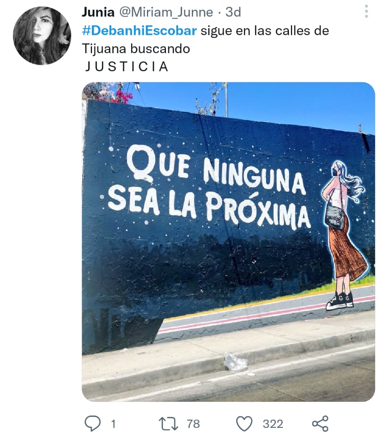 "La Fiscalía de Nuevo León estaba escondiendo algo"