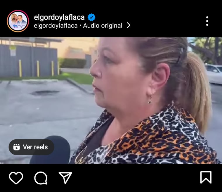 Pablo Lyle juicio final
