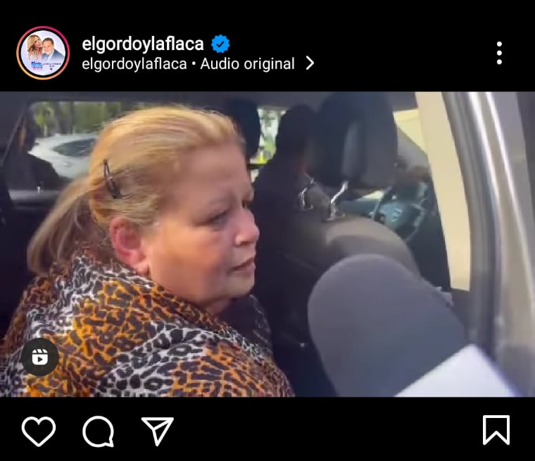 El actor mexicano fue encontrado como culpable