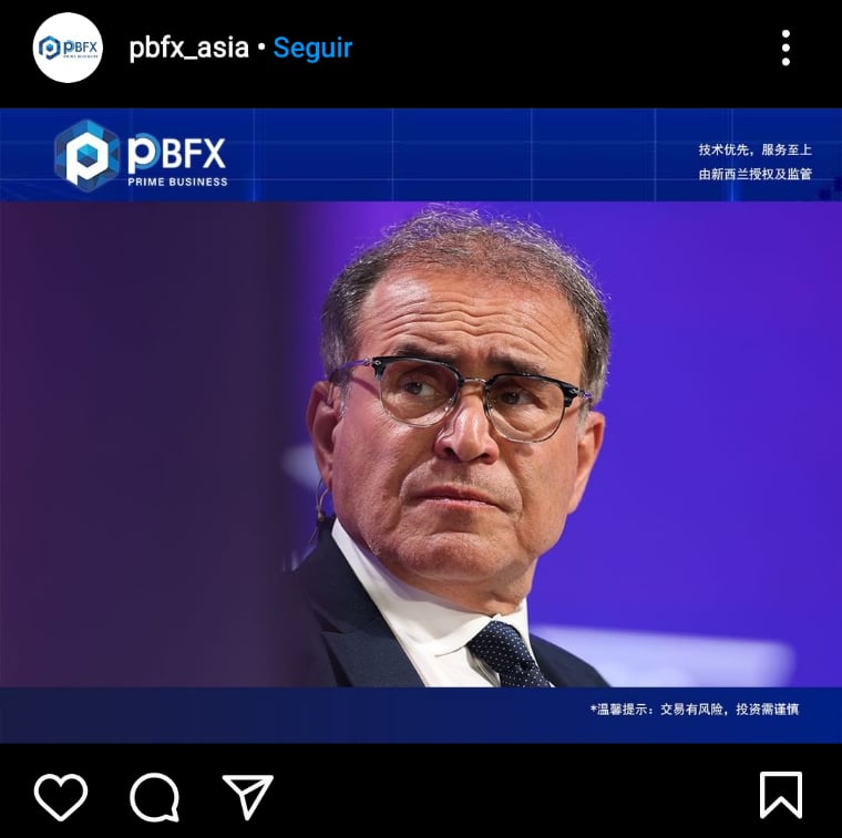 Predicción Dr Doom EEUU.
