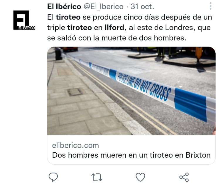 Matan dos raperos tiroteo