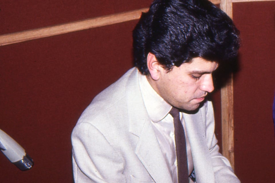 Cuban psychic, Mexican criminal, conviction, freedom, mundonow