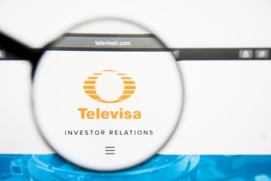 Noticia, Comunicado, Famosos, Personalidades, Entretenimiento