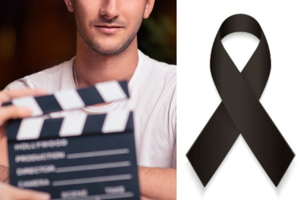 Muere Whitney Rydbeck actor de ‘Friday the 13th’ a los 79 años featured image