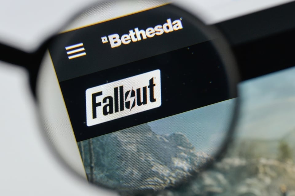 Fallout de Amazon Prime ha sido una adaptación digna de aclamar