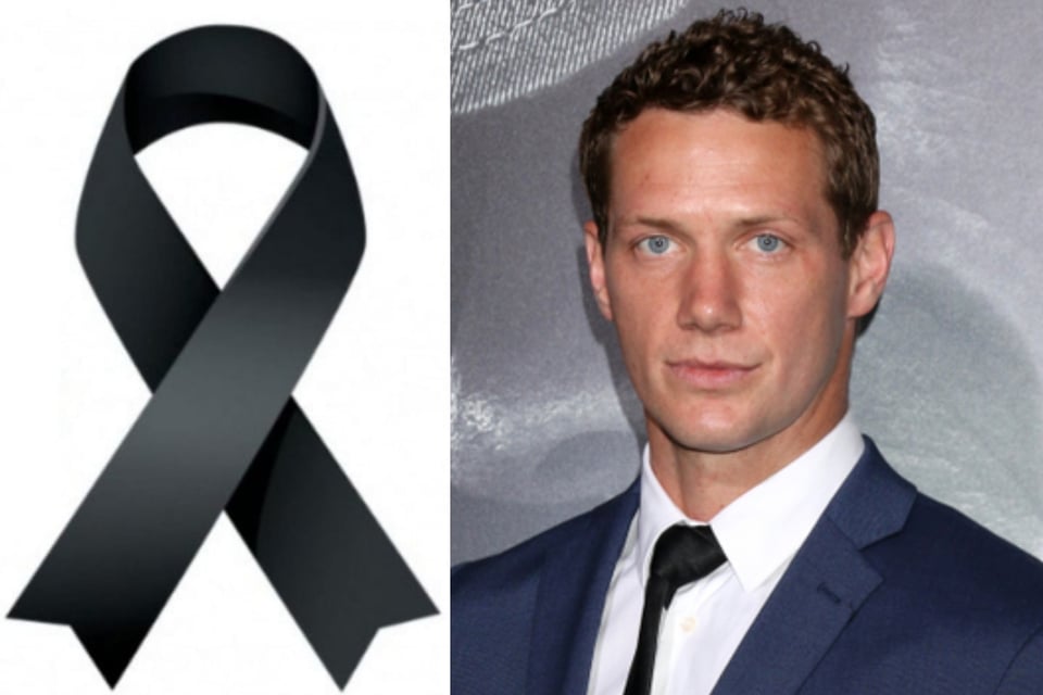 ‘General Hospital’ actor Johnny Wactor killed in Los Angeles shooting