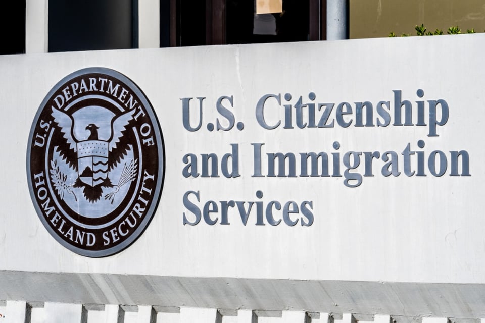 USCIS, Asylum Interviews, Change in Asylum Interviews, Asylum Seekers, Required Interpreter