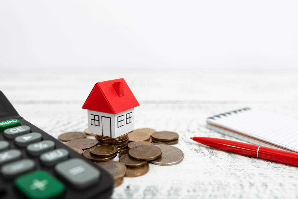 Creando un presupuesto para la compra de tu vivienda: Cómo planificarlo financieramente