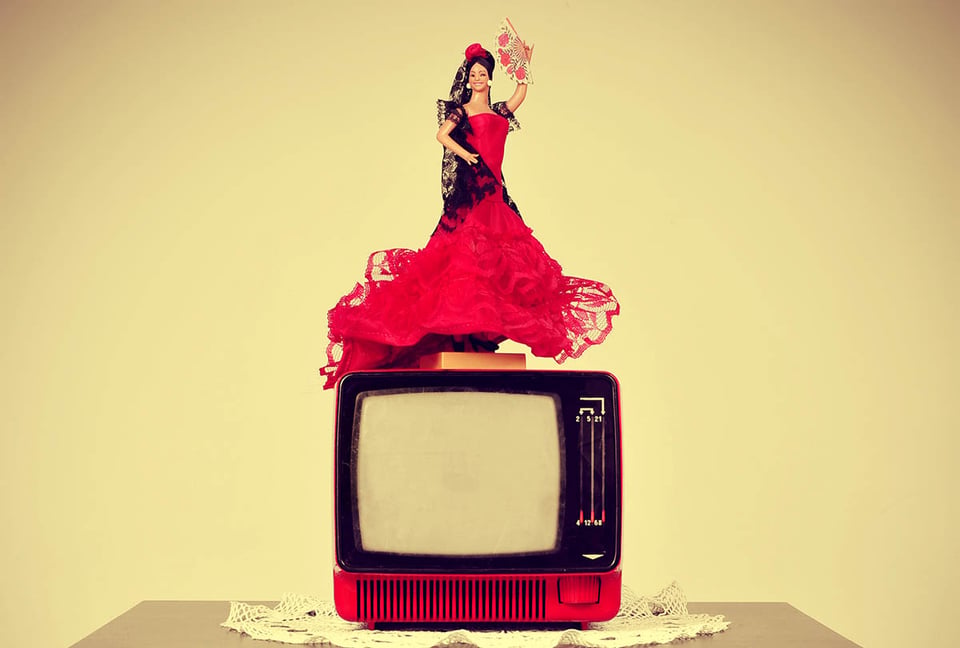 7 maneras en que la televisión en español se está apoderando de los principales medios de comunicación