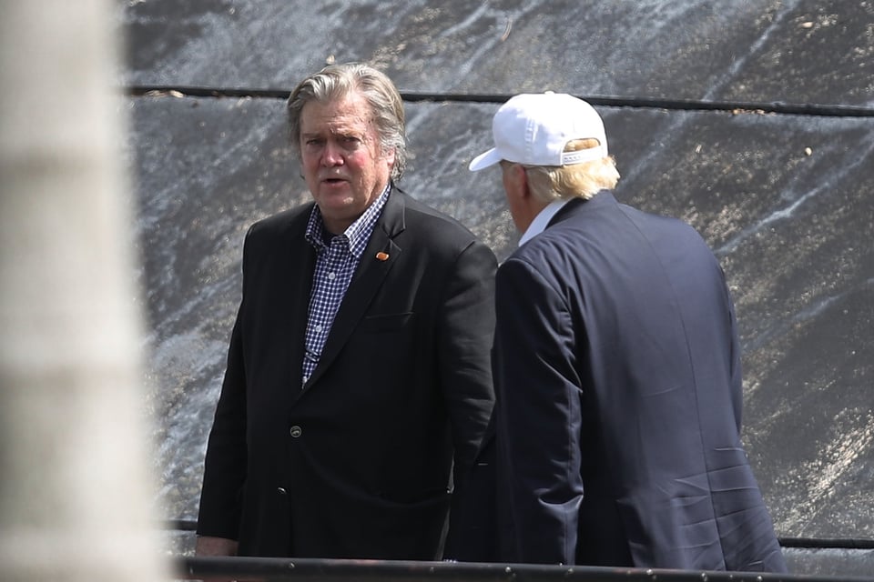 He won't spend as much time in jail