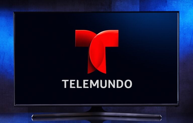 Anuncian el regreso de exintegrante de Telemundo a la cadena hispana; ¿Será Adamari López?