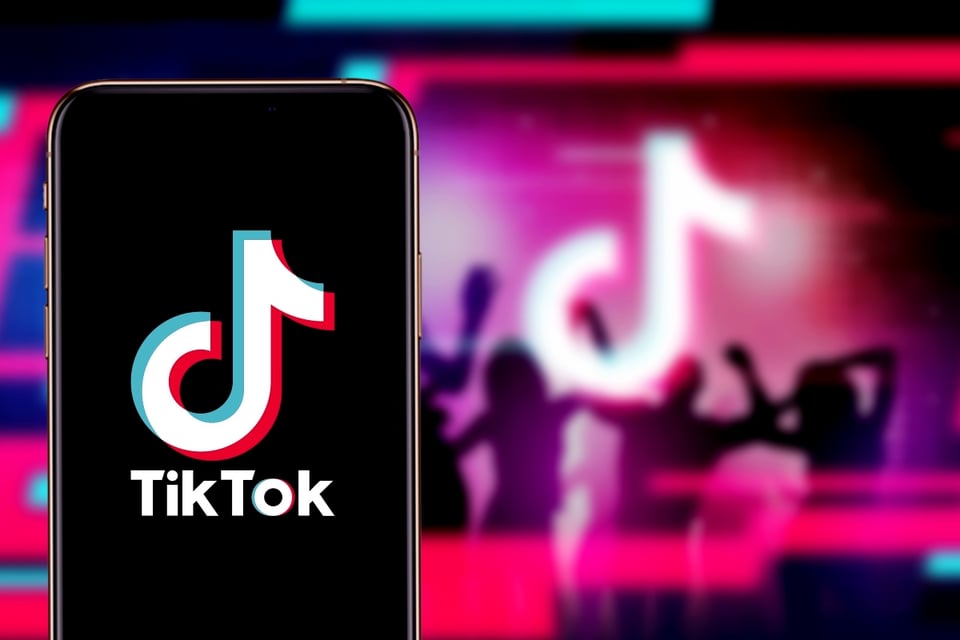 ¿Qué es el KIA Challenge? Reto de Tik Tok aumenta números en robos de autos KIA y Hyundai
