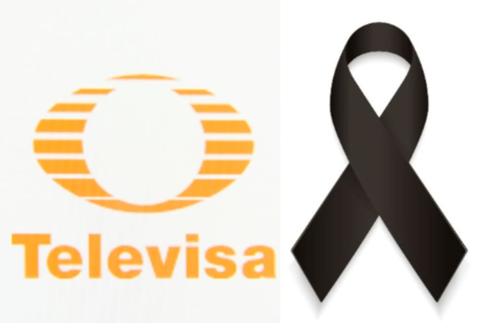 Revelan posible causa de muerte de Adriana Laffan querida actriz de Televisa