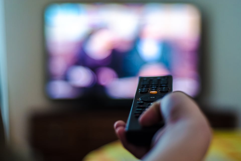 cable tv, television, cable tv bill, Money, MundoNOW, Television, soap opera, entertainment, actress, MundoNow