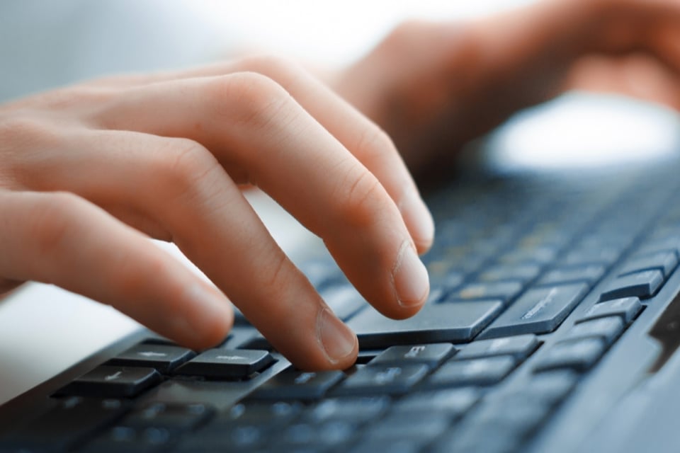 plataforma, redes sociales, Douyin, China, MundoNOW