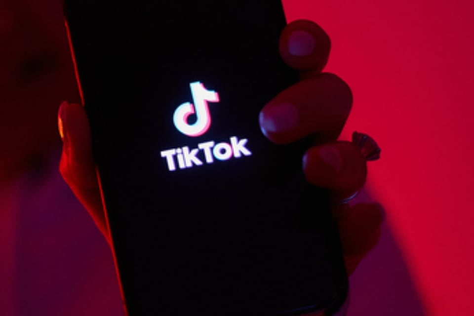Tiktok, hispano, influencer, MundoNOW, supuesta muerte