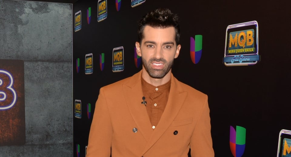 ¡Dan a conocer al primer eliminado de La Casa de los Famosos!
