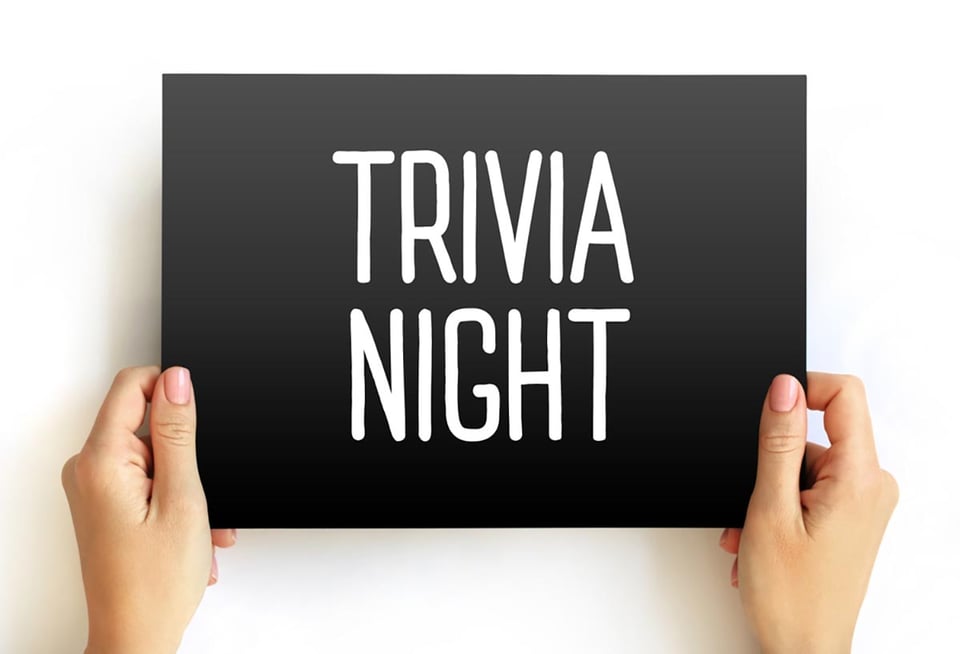 trivia, aprendizaje, entretenimiento, conocimiento, MundoNOW