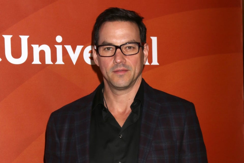 Causa de muerte de Tyler Christopher, Actor, General Hospital, Estados Unidos, Muerte