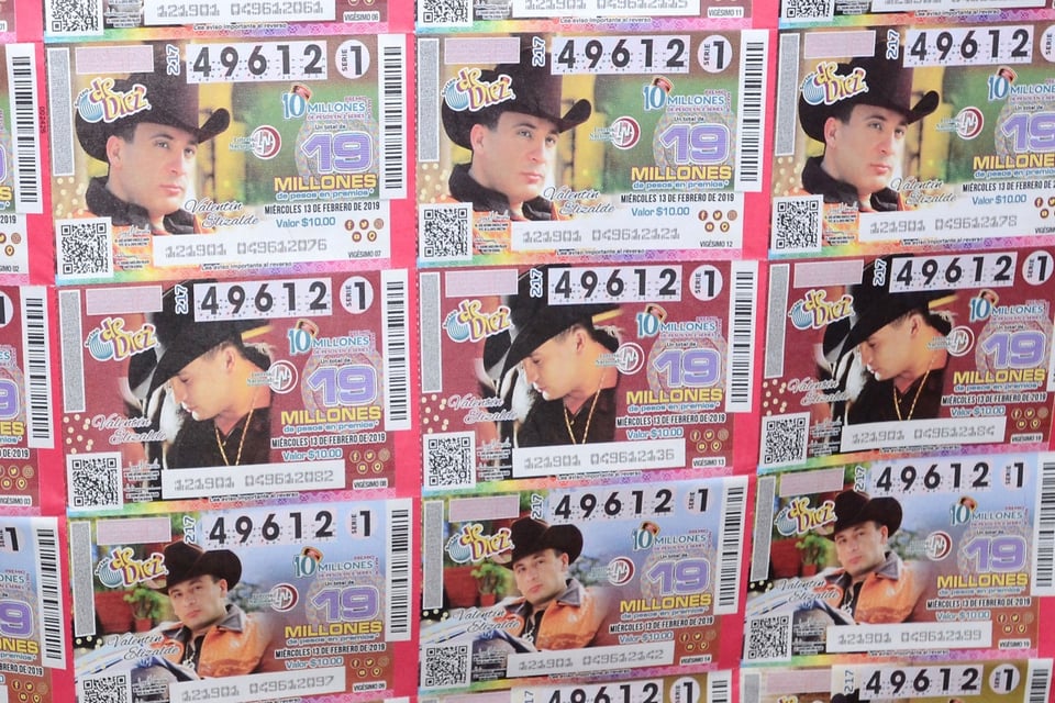 Valentín Elizalde santero, Sara, interview, cult, MundoNOW