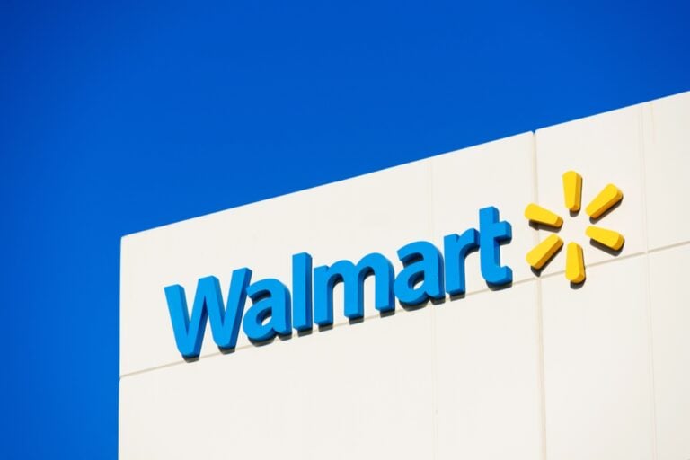 Tiroteo en Walmart de Texas deja un hombre herido