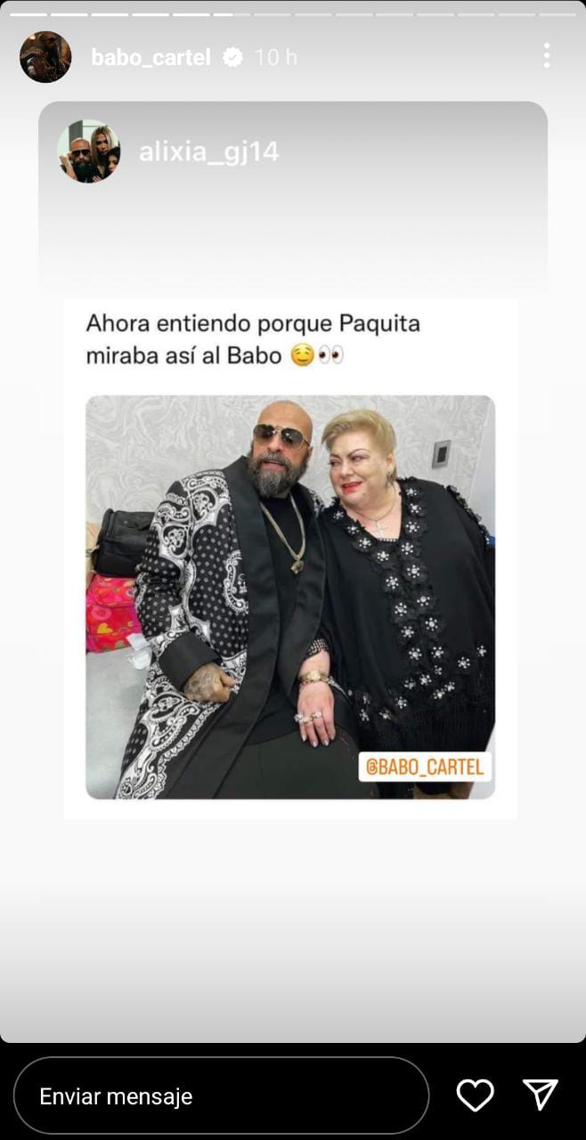 Se toma con humor los memes de la situación