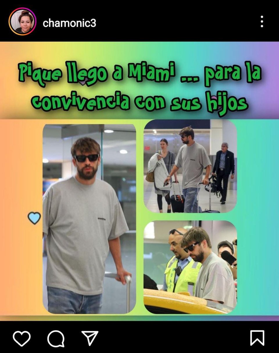 Reaccionan a su nueva apariencia