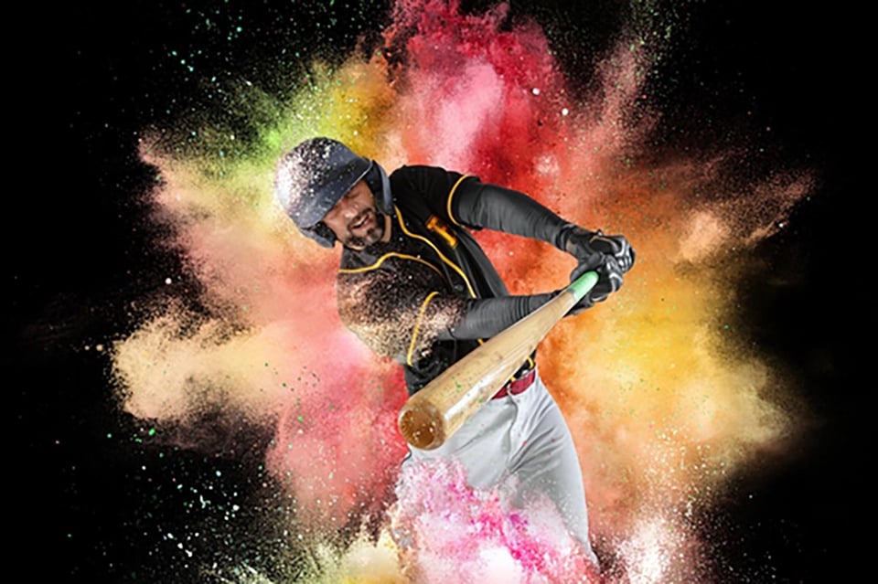 Sorpresas en la Serie Mundial, béisbol, jugador, historia, deportes, Mejores jugadores latinos MLB
