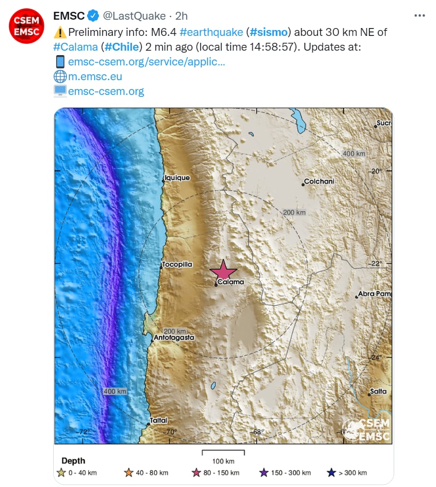 USGS