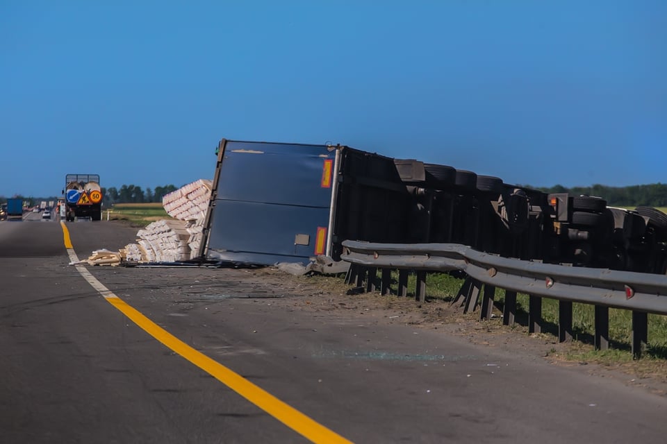 Noticia impactante, Oscuridad en la carretera, Condolencias, Legado musical, MundoNOW
