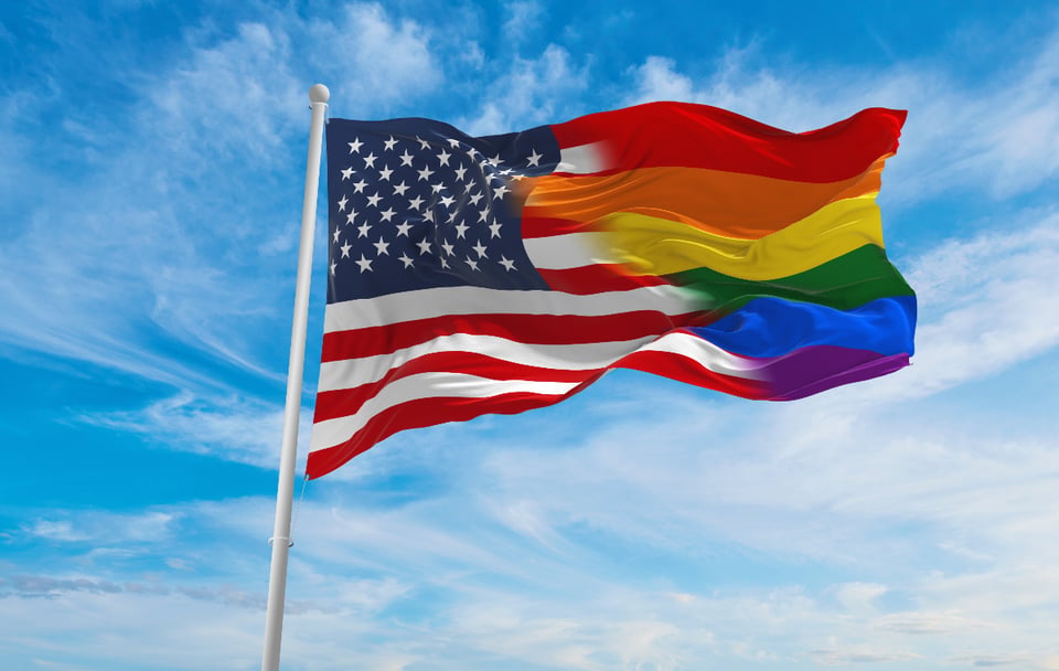 Anti gays, leyes, Ley, Estados Unidos, País