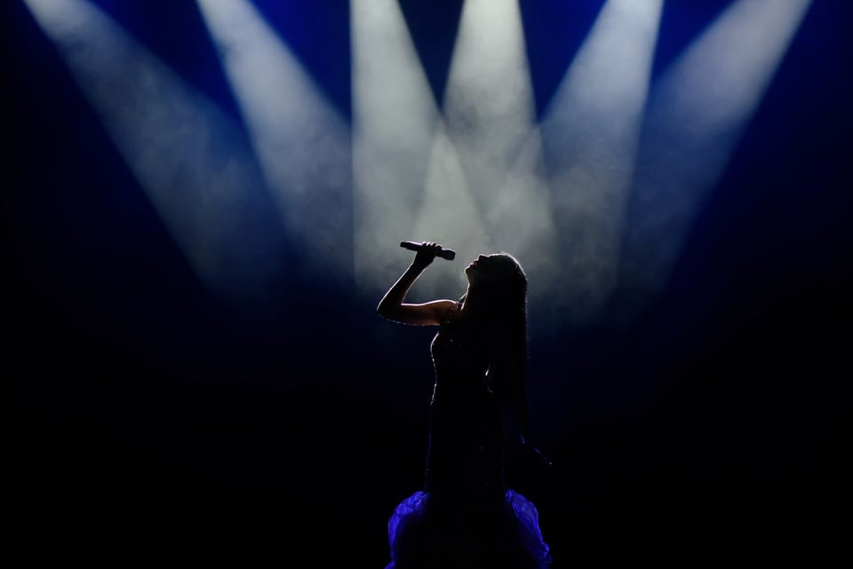 fallecimiento, mundnow, conciertos, compromiso, familia