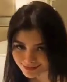 Video Karely Ruiz