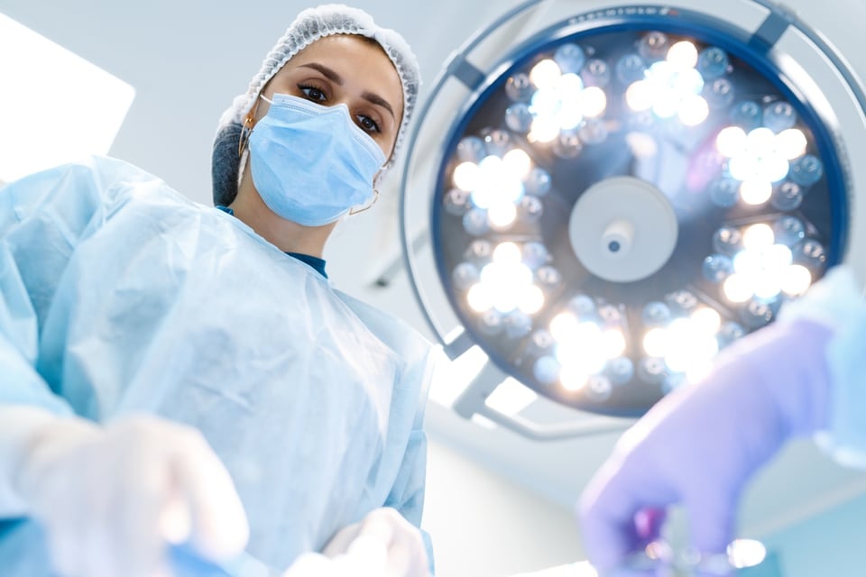 emergencia, alerta, salud, cuerpo, modificaciones