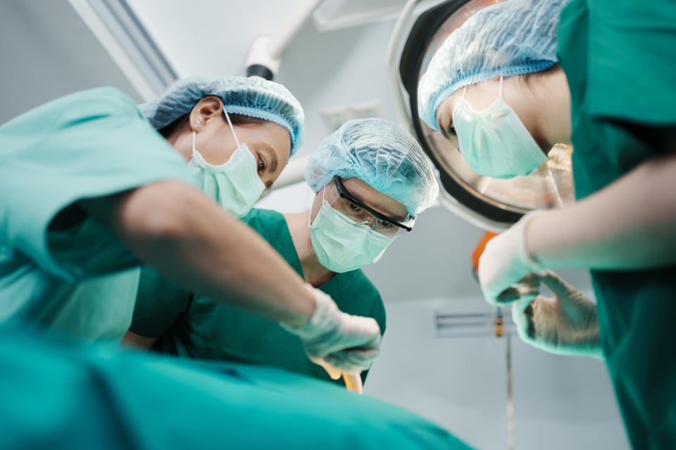 sangrados, cicatrización, cuidado, experimentos, médico