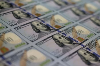 Ayuda económico