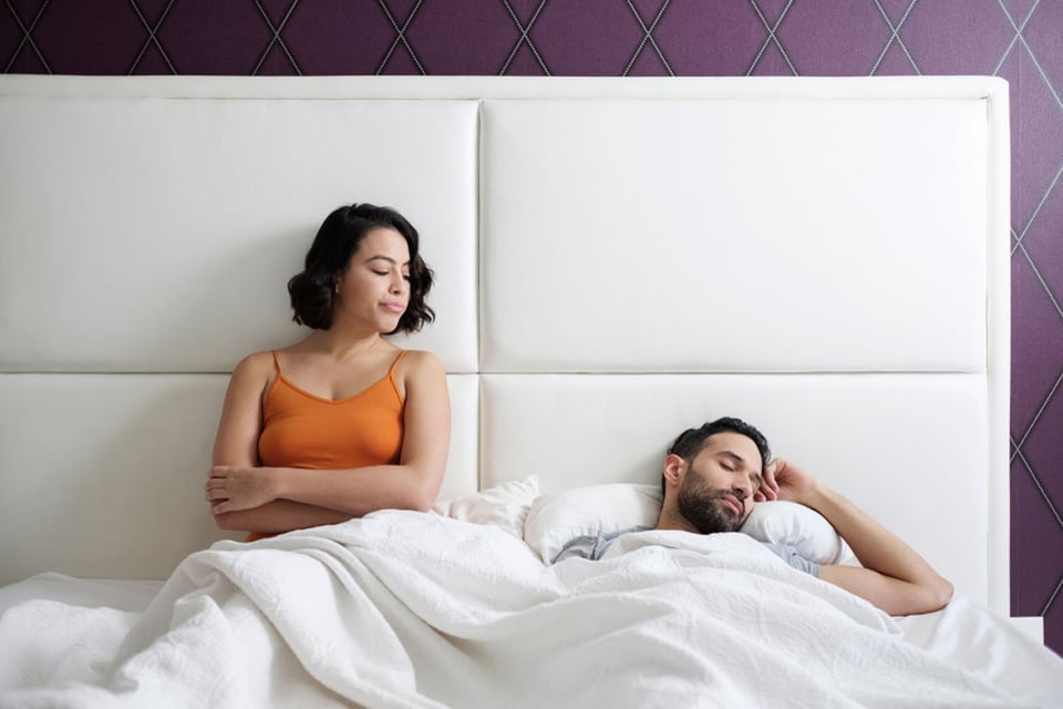 sexually transmitted disease, stds, condoms, birth control