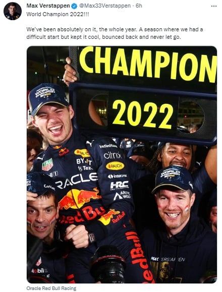 Checo Pérez segundo Gran Premio de Japón