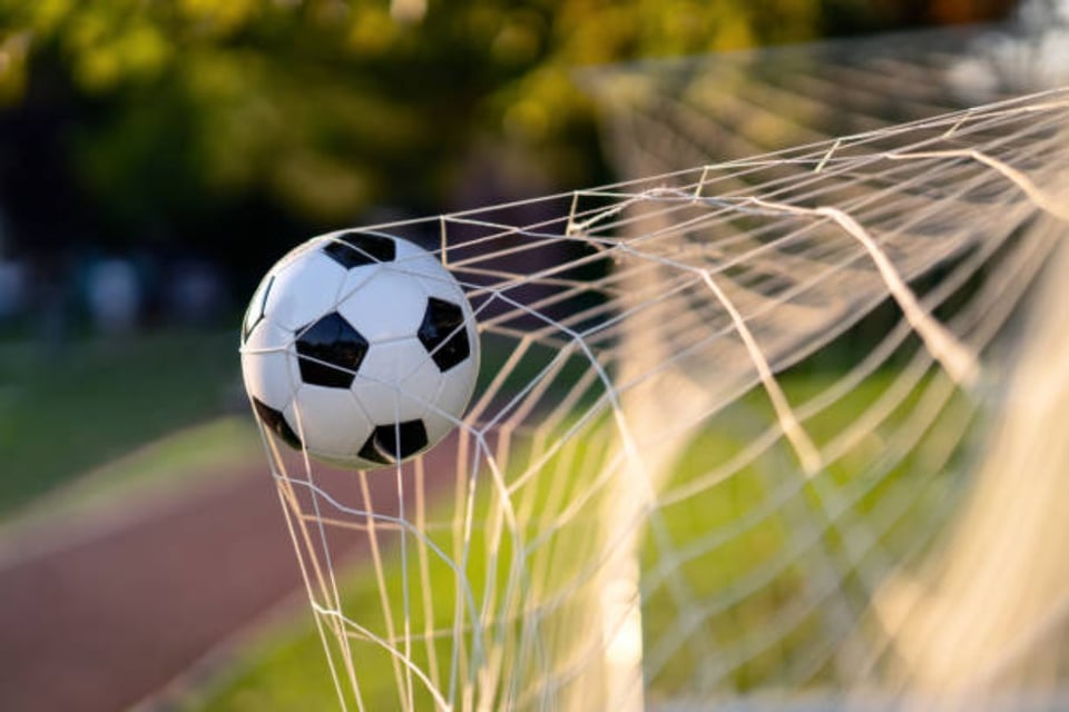 balón, portería, cancha, soccer, MundoNow