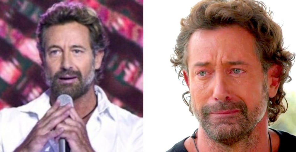 Filtran foto de Gabriel Soto agonizando tras ser hospitalizado featured image