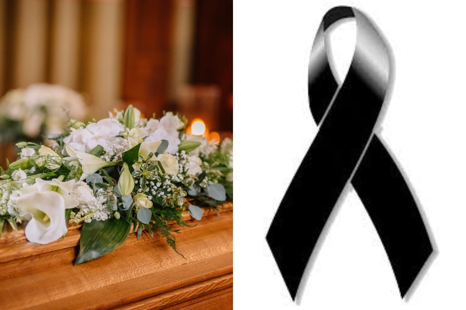 Muere Gina Montes, ex bailarina de ‘La Carabina de Ambrosio’