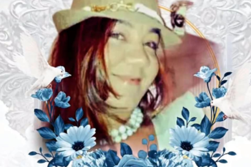 mundonow, infarto, fans, grupo musical, artista