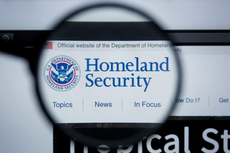 Bad news for migrants! US resumes deportation flights to Cuba