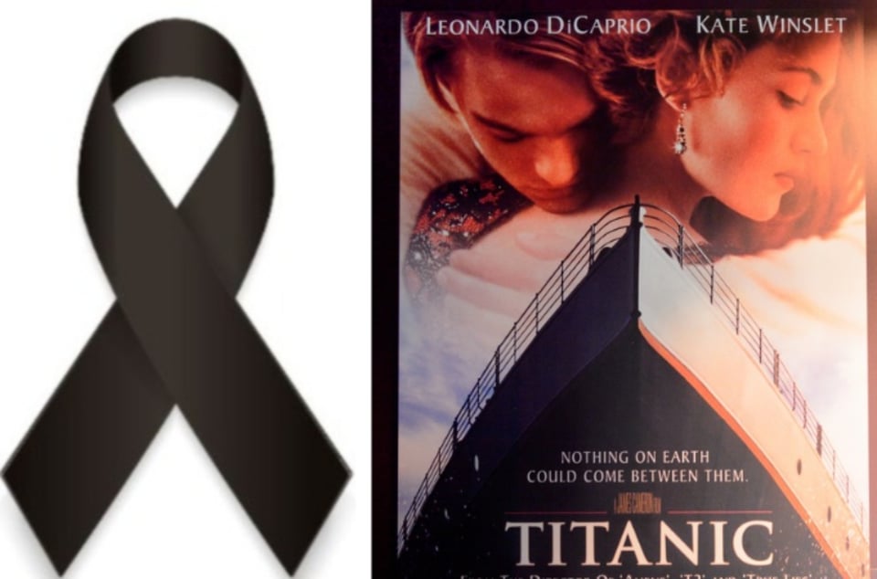 Muere reconocido actor de ‘Titanic’ a los 79 años de edad featured image