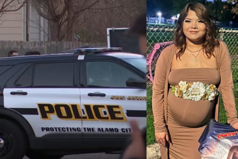 They reveal the mistake that cost Savanah Nicole Soto her life