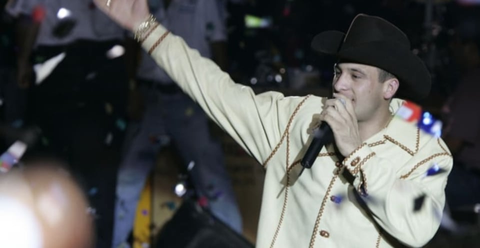 Valentín Elizalde’s autopsy reveals which bullet killed him (VIDEO)