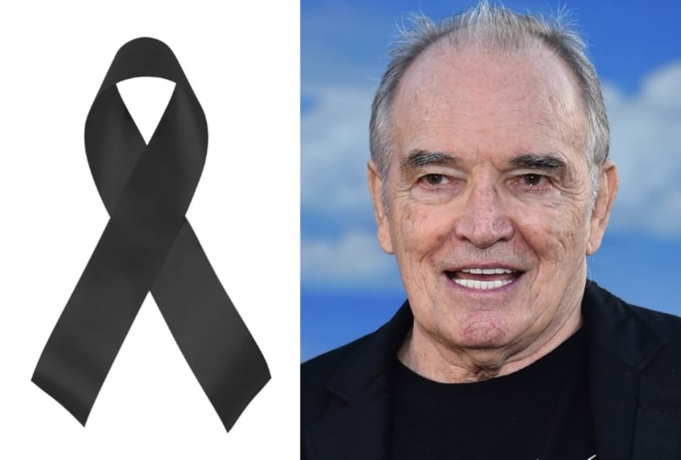 Muere Tom Bower actor de ‘Die Hard’, ‘Grey’s Anatomy’ y ‘Breaking Bad’ featured image