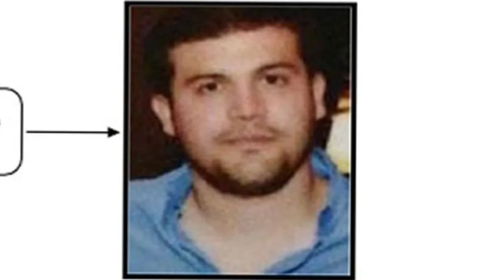 Joaquín Guzmán López, hijo del Chapo, fue detenido junto a El Mayo Zambada