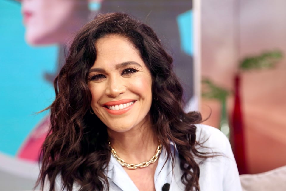 respeto, colaboración, reencuentro, emocionante, detalles, noticias, televisión hispana
