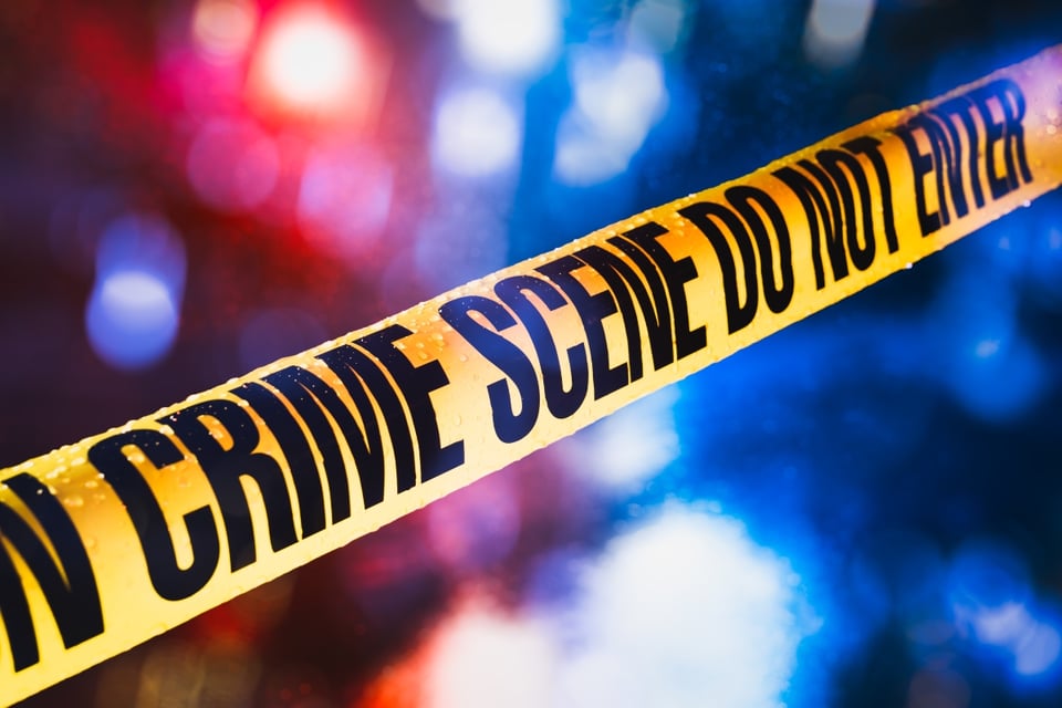 asesinato, tortura, La Playita, Tulúa, MundoNOW